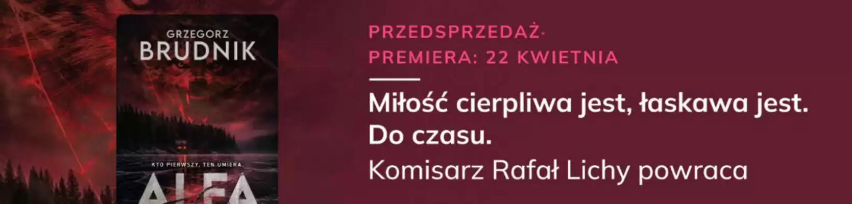 Woblink (ważność do 30-04)