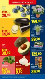 Lidl leták Strana 11