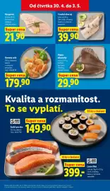 Lidl leták Strana 13