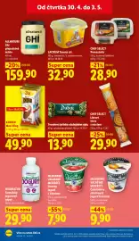 Lidl leták Strana 18
