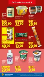 Lidl leták Strana 18