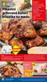 Lidl leták Strana 22