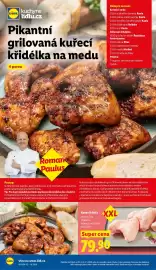 Lidl leták Strana 22