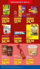 Lidl leták Strana 23