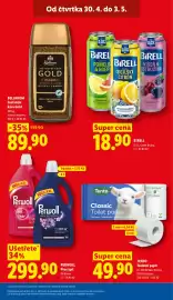 Lidl leták Strana 3