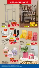 Lidl leták Strana 37