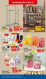 Lidl leták Strana 37