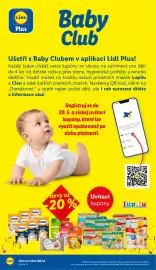 Lidl leták Strana 40
