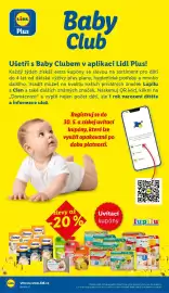 Lidl leták Strana 40