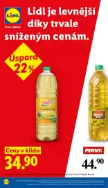 Lidl leták Strana 5