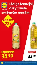 Lidl leták Strana 5