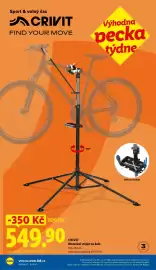 Lidl leták Strana 8