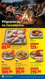 Lidl leták Strana 14