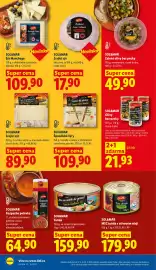 Lidl leták Strana 18