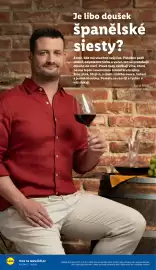 Lidl leták Strana 20