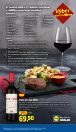 Lidl leták Strana 21