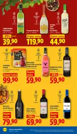 Lidl leták Strana 22