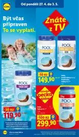 Lidl leták Strana 34