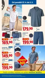 Lidl leták Strana 37