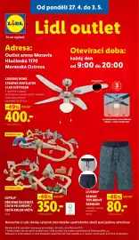 Lidl leták Strana 39