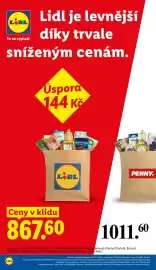 Lidl leták Strana 4