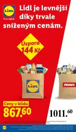 Lidl leták Strana 4