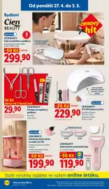 Lidl leták Strana 40