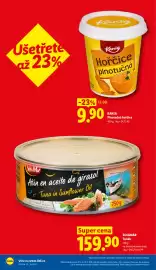 Lidl leták Strana 6