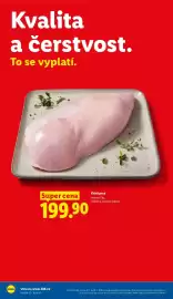 Lidl leták Strana 8