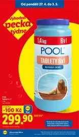 Lidl leták Strana 9