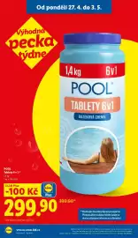 Lidl leták Strana 9