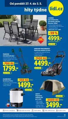 Lidl (platné do 3-05)