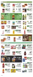 The Fresh Grocer weekly ad week 17 Page 5