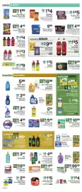 The Fresh Grocer weekly ad week 17 Page 6
