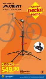 Lidl leták týden 18 Strana 17