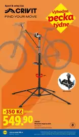 Lidl leták týden 18 Strana 17