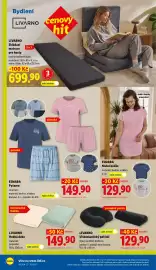 Lidl leták týden 18 Strana 22