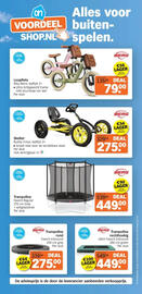 Albert Heijn folder week 18 Pagina 12