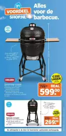 Albert Heijn folder week 18 Pagina 10