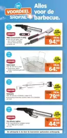 Albert Heijn folder week 18 Pagina 11