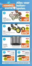 Albert Heijn folder week 18 Pagina 12