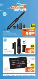 Albert Heijn folder week 18 Pagina 3