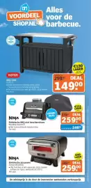 Albert Heijn folder week 18 Pagina 4