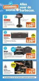 Albert Heijn folder week 18 Pagina 5