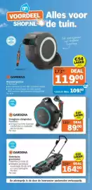 Albert Heijn folder week 18 Pagina 6