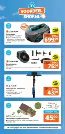 Albert Heijn folder week 18 Pagina 7