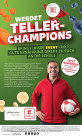Kaufland DE folder Pagina 12