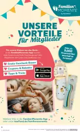 Kaufland DE folder Pagina 10