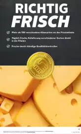 Kaufland DE folder Pagina 11