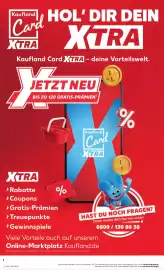 Kaufland DE folder Pagina 6